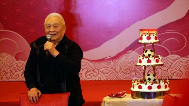 我的邻居妻子3